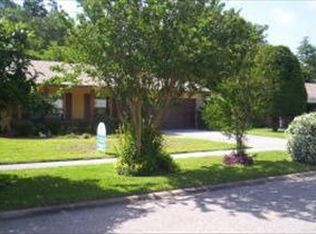 1787 Olive Ct, Orange Park, FL 32073