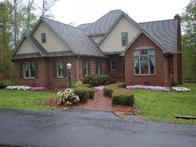1st image of 1434 Burke Rd