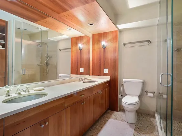 239 East 79th Street image 11 of 20