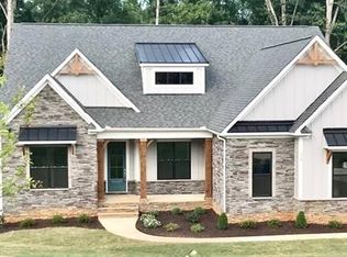 118 Hillside Cove Ct #12, Mooresville, NC 28117