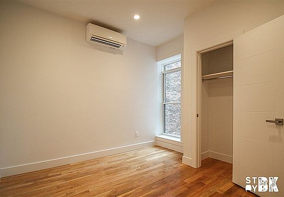5th image of 1793 Bedford Ave #1LR