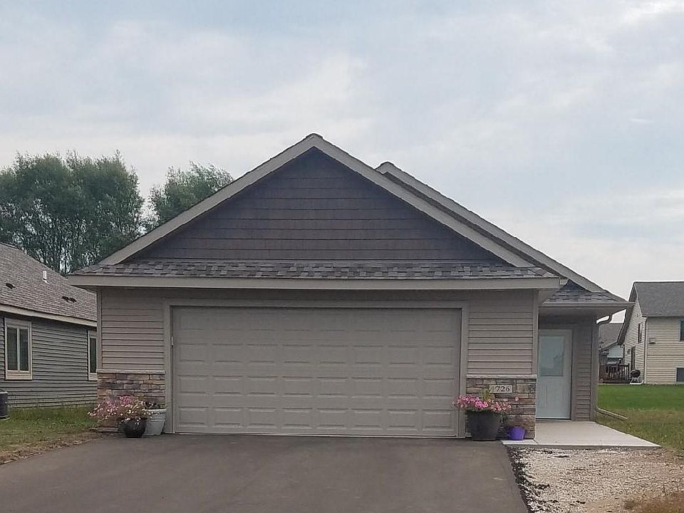 1st image of 1726 Aspen Ct