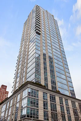 Rented by Douglas Elliman | media 19