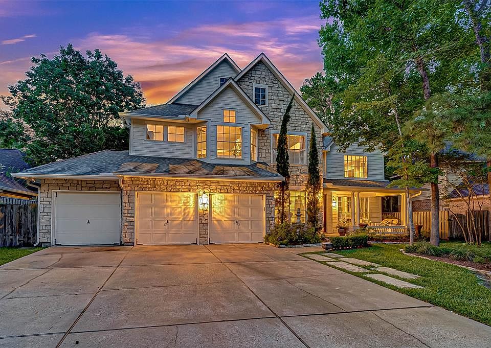 1st image of 86 Meadowridge Pl