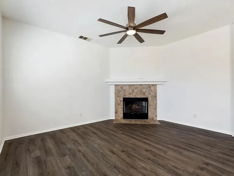 3147 Red Cedar Trl — Photo 23