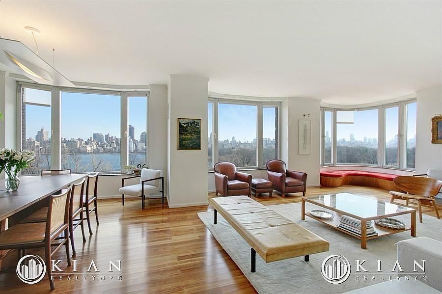 1st image of 279 Central Park W #10B