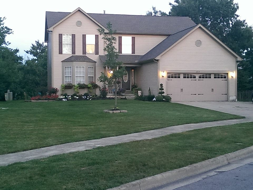 1st image of 2217 Marshrun Ct