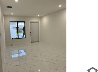 10366 SW 180th St #2, Miami, FL 33157