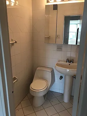 Rented by Hampshire Assets LLC | media 7