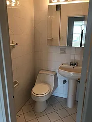 Rented by Hampshire Assets LLC