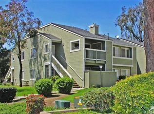 5810 Old Village Rd #213, Yorba Linda, CA