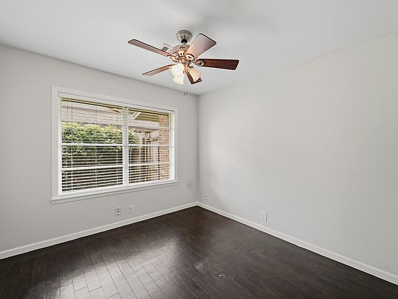 2nd image of 2206 Ansbury Dr