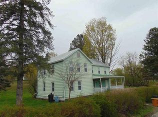 139 Vfw Ln, Middleburgh, NY 12122