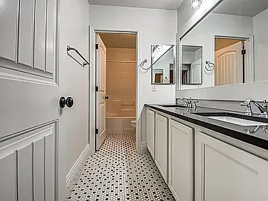 4950 S Fern Dr — Photo 6