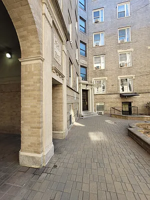 Sold by First State Realty LLC | media 36