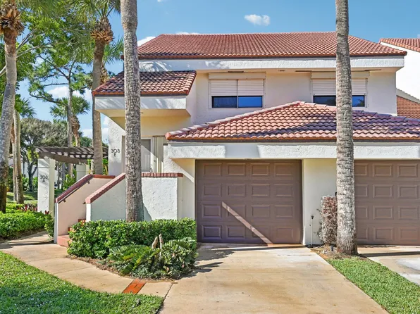 303 Sea Oats Drive #E, Juno Beach, FL 33408