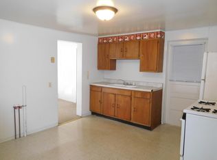 128 Spring St APT 1, East Peoria, IL 61611