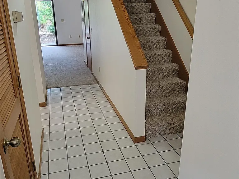 5 Moultrie Creek Cir — Photo 16