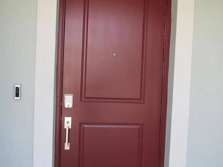 4332 Pond Lily Ln — Photo 33