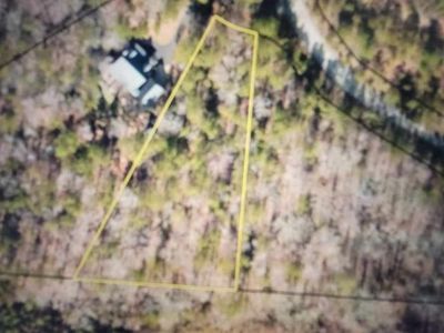 LOT 12 Mountain Shadows Rd, Hamilton, GA, 31811