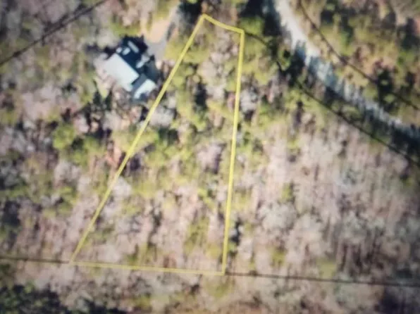 LOT 12 Mountain Shadows Rd, Hamilton, GA 31811