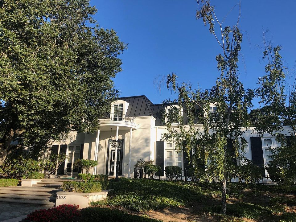 1st image of 1108 Barroilhet Ave