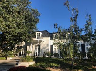 1108 Barroilhet Ave, Hillsborough, CA
