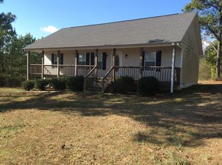 53 Summit Dr, Hayden, AL 35079