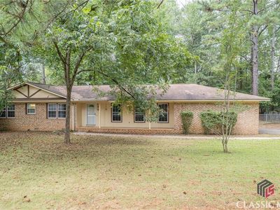 170 Arthur Circle, Athens, GA, 30605