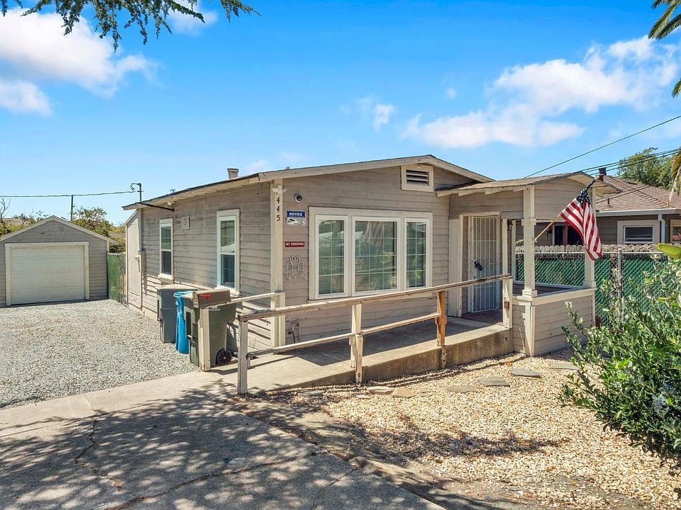 1st image of 445 Benicia Road
