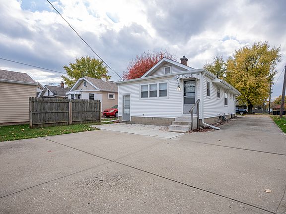 4th image of 439 N 18th Ave