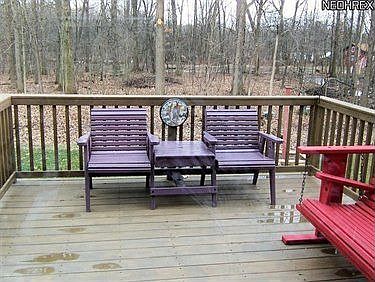 3rd image of 1268 Victory Hill Ln