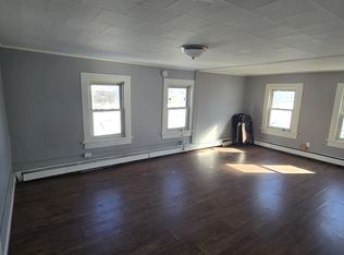 11 Railroad Ave #2, Pt Jervis, NY 12771