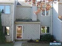 1st image of 191 E Green Valley Cir