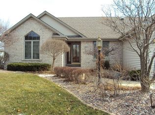 2413 36th Ave, Kenosha, WI 53144