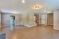 3rd image of 73 S Waxberry Rd