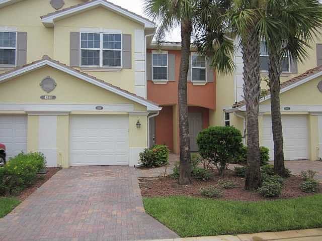 1st image of 4340 Lazio Way APT 1302