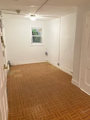 Rented by MOTION New York | media 3