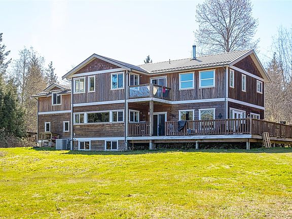2nd image of 2835 Olympic Rd