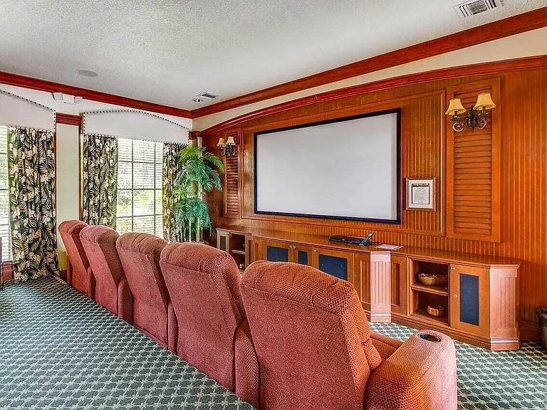 157 Yacht Club Way #206 — Photo 36
