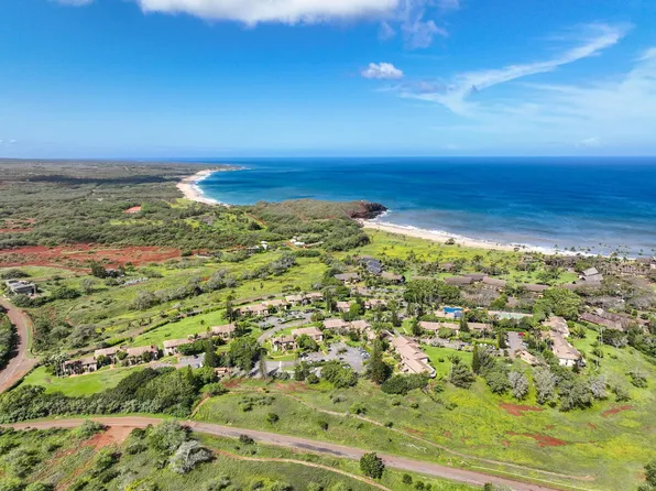 50 Kepuhi Pl #103, Maunaloa, HI 96770