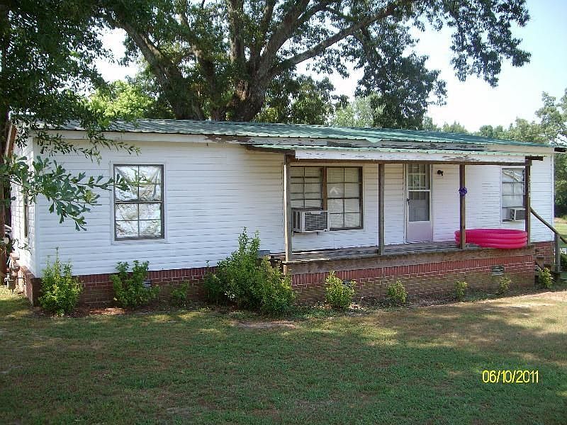 2nd image of 3718 Cairo Loop