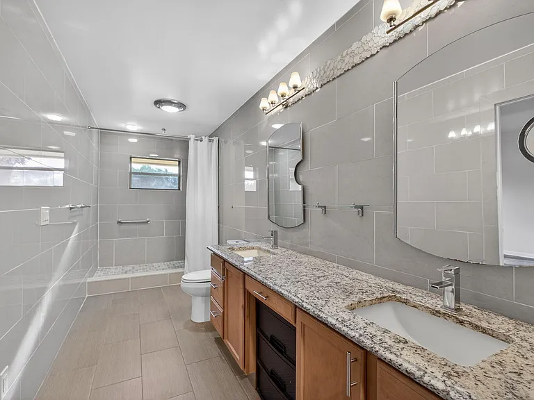 17137 Waterbend Dr #204 — Photo 24