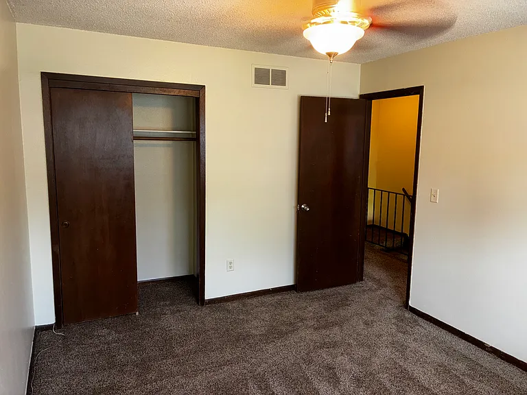 1205 Randolph St — Photo 32