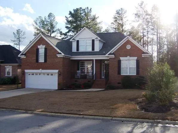 2 Hilton Glen Ct, Chapin, SC 29036
