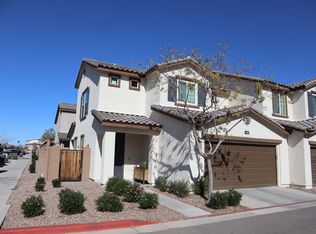 1255 N Arizona Ave, Chandler, AZ 85225