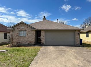 12326 Shropshire Blvd, Austin, TX 78753