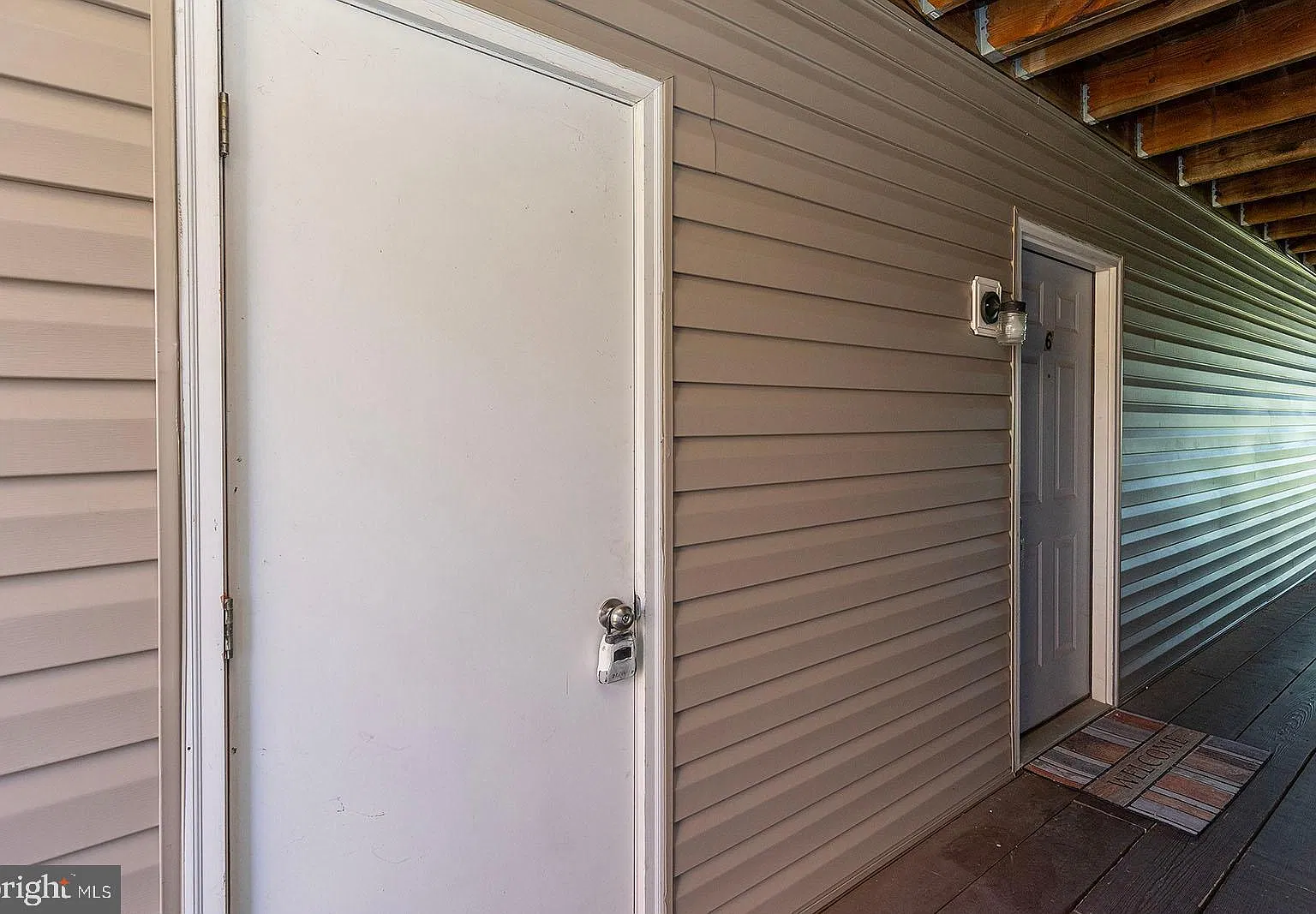 2 bed, 2.0 bath, 1066 sqft, $1,600 — Photo 3