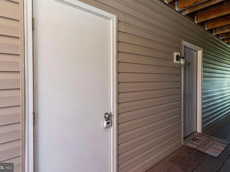 113 Timberlake Ter #6 — Photo 3