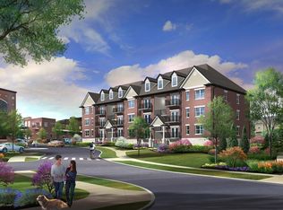 2100 Corona Rd #101, Columbia, MO 65203